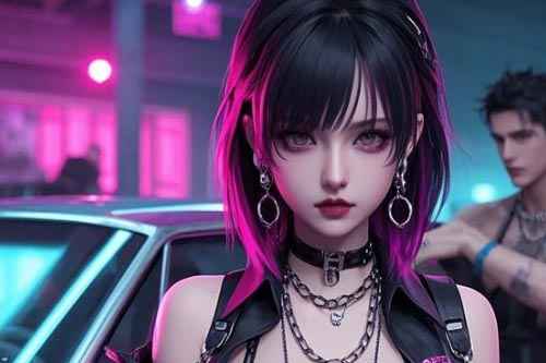 百事2注册登录地址